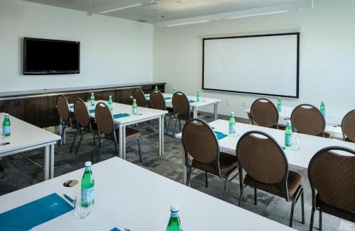 Las Vegas Hotel | Element by Marriott Las Vegas Summerlin