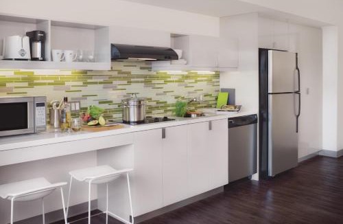 Vaughan Hotel | Element by Marriott Vaughan Southwest