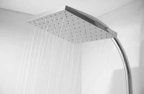 Calgary Hotel | Element by Westin Calgary Airport