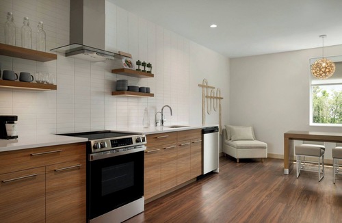 North Charleston Hotel | Element Charleston Airport