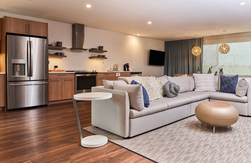 Graysville Hotel | Element Chattanooga East