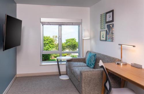 North Chelmsford Hotel | Element Chelmsford