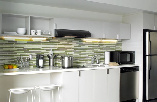 Ewing Hotel | Element Ewing Princeton