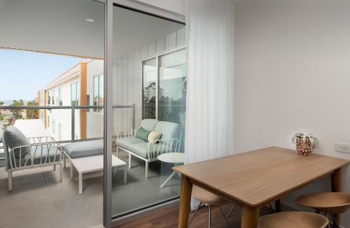 Jacksonville Beach Hotel | Element Jacksonville Beach by Marriott