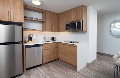 Indialantic Hotel | Element Melbourne Oceanfront