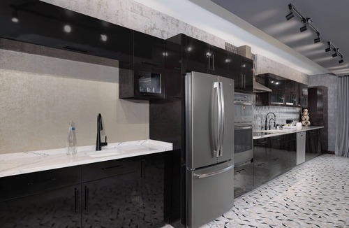 Wood-Ridge Hotel | Element New York Wood Ridge