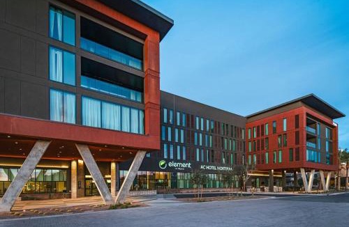 Norterra Hotel | Element Phoenix North Norterra