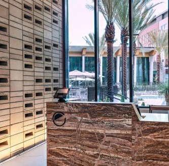 Norterra Hotel | Element Phoenix North Norterra