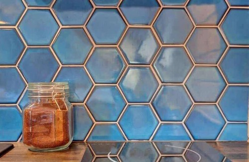 Canadensis Cabin | Elements Modern Pocono Cottage | Pickle | Firepits