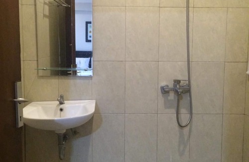 Sukajadi House | Elenor's Home at Eyckman