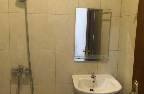 Sukajadi House | Elenor's Home at Eyckman