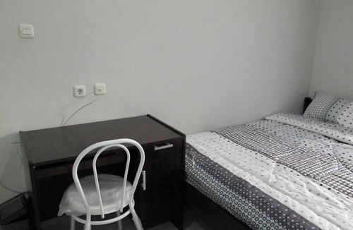 Sukajadi House | Elenor's Home