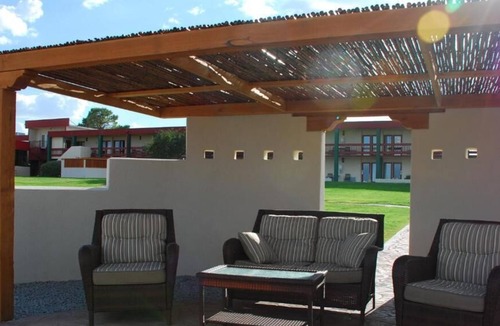 Elephant Butte Hotel | Elephant Butte Inn