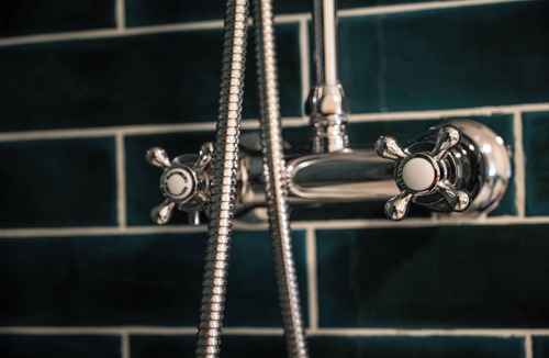 Pangbourne Hotel | Elephant Hotel