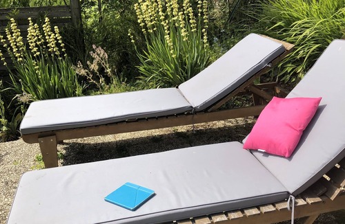 Yport Bed & Breakfast | ELEPHANT ROOM