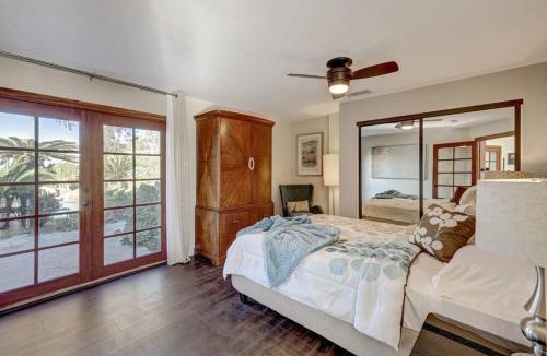 Vista House | Elevado Hills Family Getaway ~ Pool ~ Games ~ Pkg!