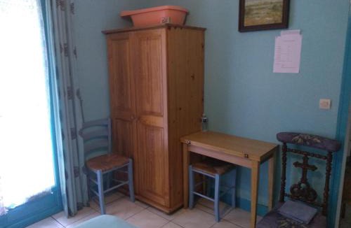 Salaunes Bed & Breakfast | elevage du plec