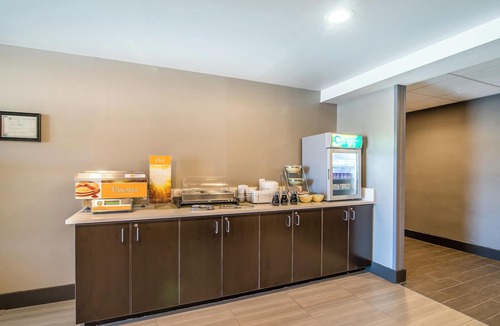 Ruidoso Hotel | Elevate Hotel at Sierra Blanca