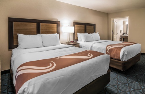 Ruidoso Hotel | Elevate Hotel at Sierra Blanca