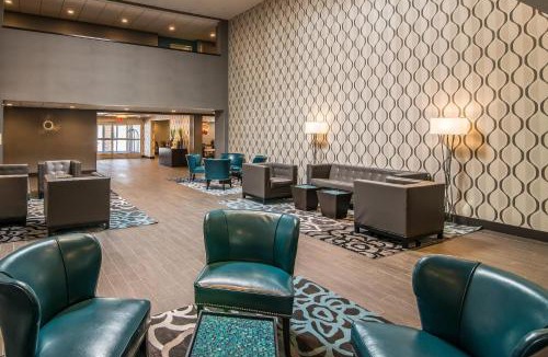 Ruidoso Hotel | Elevate Hotel at Sierra Blanca Ruidoso