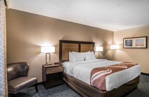 Ruidoso Hotel | Elevate Hotel at Sierra Blanca Ruidoso