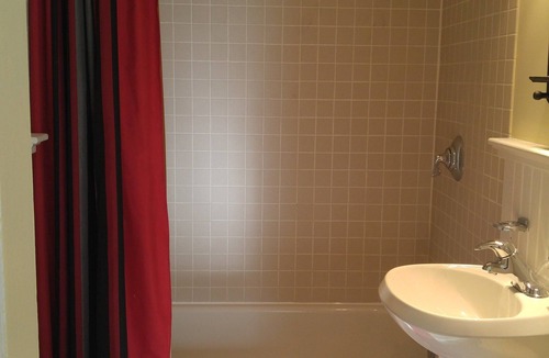 Digby House | Elevate Rooms at 66 Montague