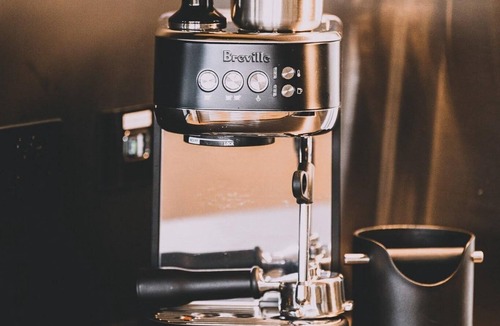 Bright House | Elevation - 3 Bedroom - Simple, subtle, and unobtrusive refinement.