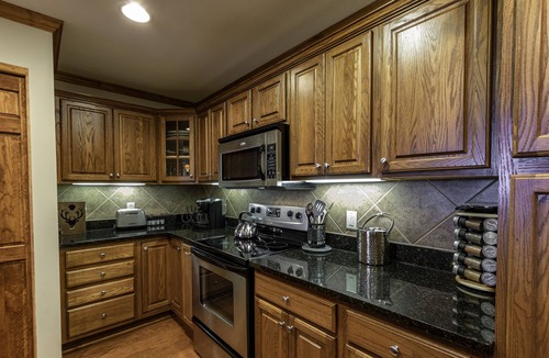 Sugar Mountain Condo | 'Elevation Station' at 5100 ft w/Panormic Views