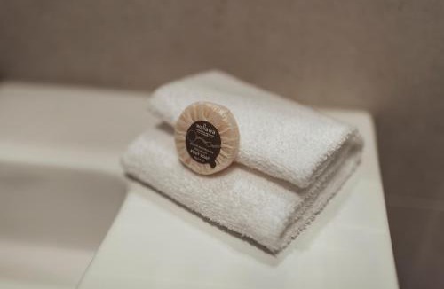 Daylesford Hotel | Eleven