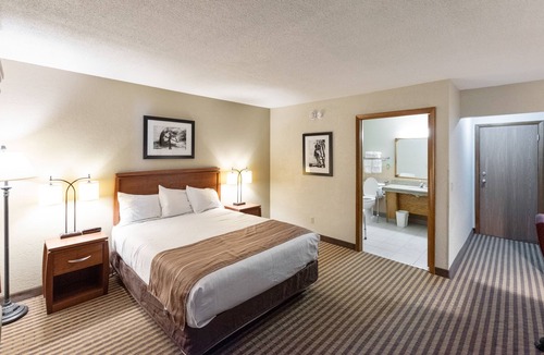 Emporia Hotel | Eleven Boutique Hotel