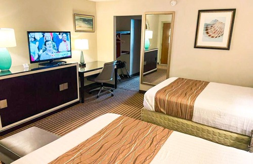 Emporia Hotel | Eleven Boutique Hotel