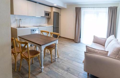 Bakio Apartment | ELEXBURU LANDA Apartamentos Turisticos Rurales