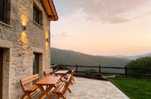 Bakio Apartment | ELEXBURU LANDA Apartamentos Turisticos Rurales