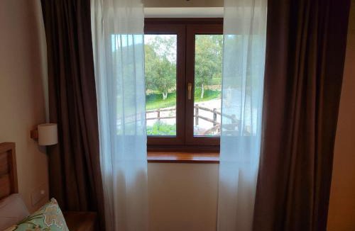 Bakio Apartment | ELEXBURU LANDA Apartamentos Turisticos Rurales