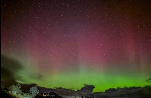 Suladale House | Elfin Cottage