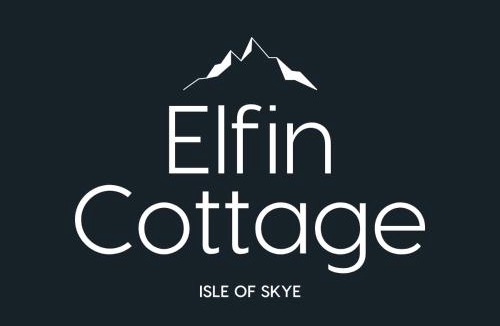 Suladale House | Elfin Cottage