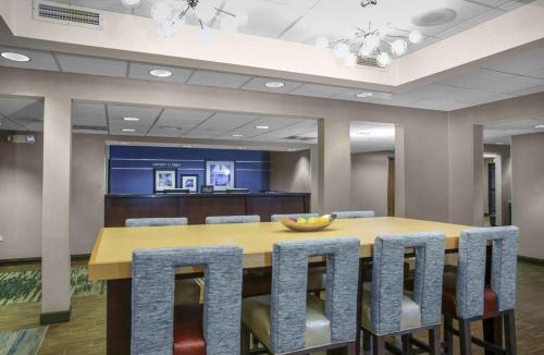 Elgin Hotel | Elgin Inn