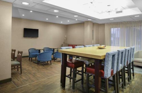 Elgin Hotel | Elgin Inn