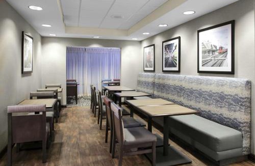 Elgin Hotel | Elgin Inn