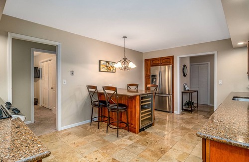 Elgin House | Elgin Rental- Greenridge Dr