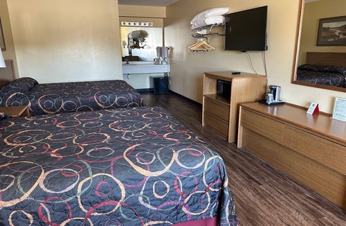 Elgin Hotel | Elgin Sleepin Inn