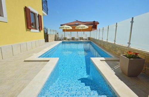 Savudrija Apartment | Elia Apartments