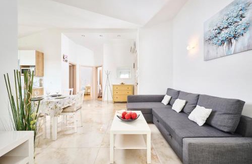 Savudrija Apartment | Elia Apartments