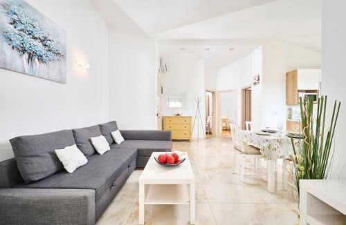 Savudrija Apartment | Elia Apartments