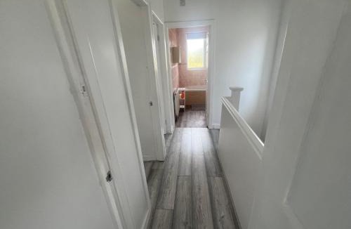 Bilston Apartment | Eligant Escape