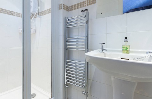 Bowness-on-Windermere House | Elim House