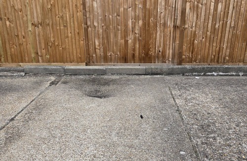 Belvedere Apartment | ElimonnBloom Apartment