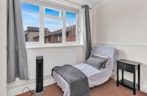 Belvedere House | ElimonnBloom