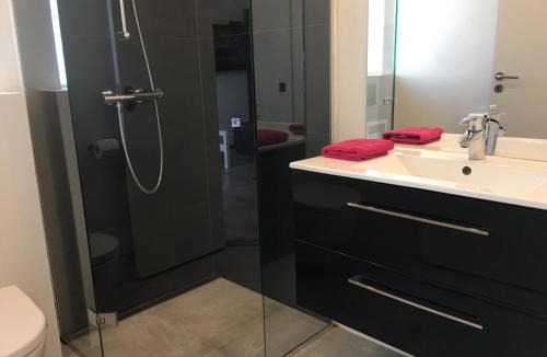 Vejle Apartment | Elisesminde