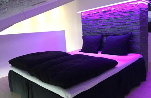 Vejle Apartment | Elisesminde